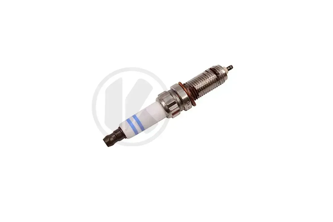 a0041596403 bosch   spark plugs